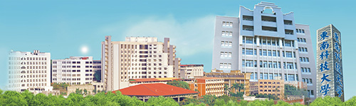 ad-banner image